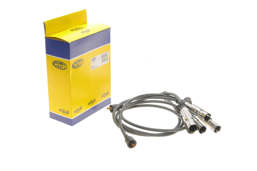 941319170036 MAGNETI MARELLI
